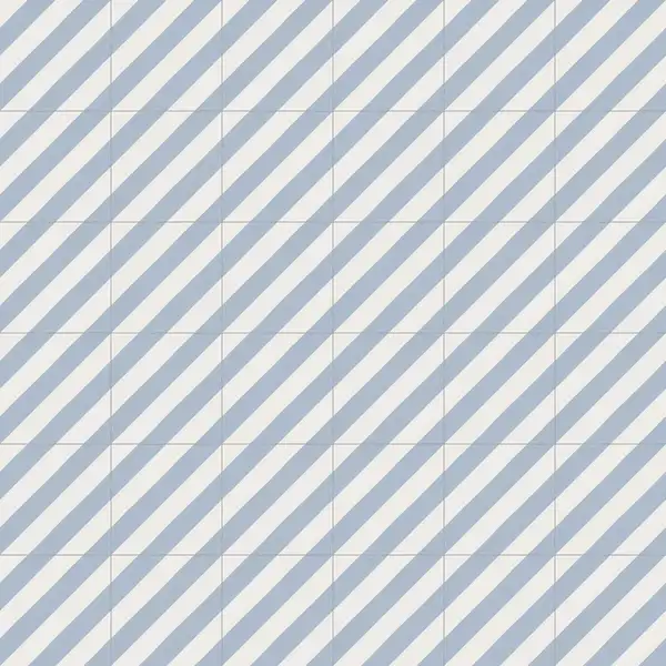 Плитка керамогранітна Maori Goroka Cielo 200x200x8 Vives (4P73) Плитка керамогранітна Maori Goroka Cielo 200x200x8 Vives (4P73)
