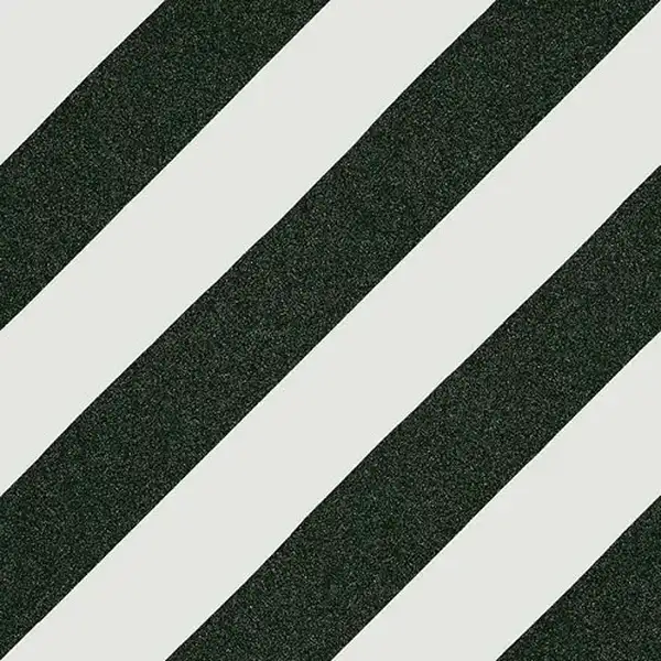 Плитка керамогранітна Maori Goroka Grafito 200x200x8 Vives (4P74) Плитка керамогранітна Maori Goroka Grafito 200x200x8 Vives (4P74)