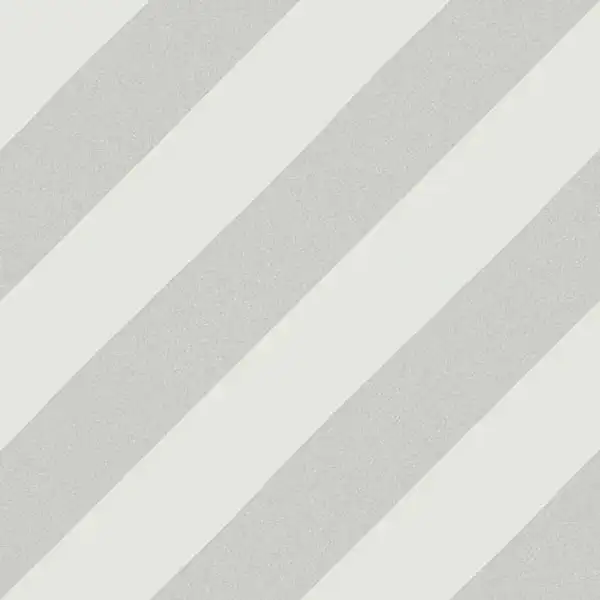 Плитка керамогранітна Maori Goroka Gris 200x200x8 Vives (4P75) Плитка керамогранітна Maori Goroka Gris 200x200x8 Vives (4P75)