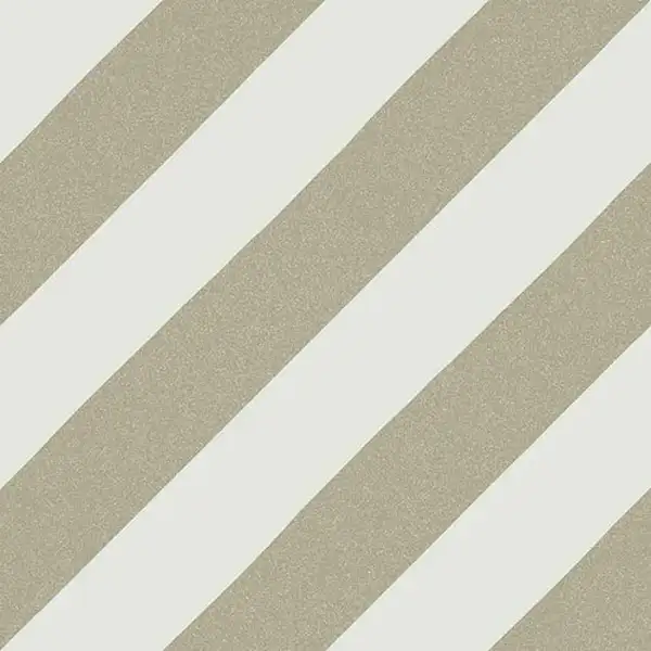Плитка керамогранітна Maori Goroka Musgo 200x200x8 Vives (4P77) Плитка керамогранітна Maori Goroka Musgo 200x200x8 Vives (4P77)