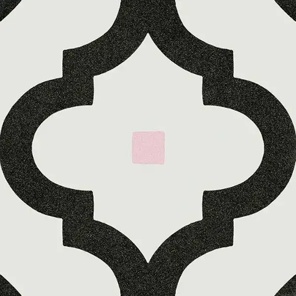 Плитка керамогранітна Maori Ladakhi Grafito 200x200x8 Vives (4P79) Плитка керамогранітна Maori Ladakhi Grafito 200x200x8 Vives (4P79)