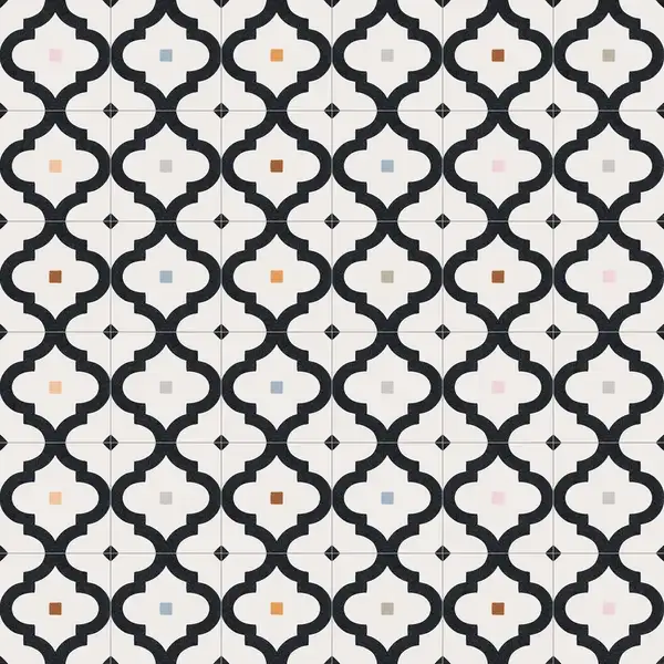 Плитка керамогранітна Maori Ladakhi Grafito 200x200x8 Vives (4P79) Плитка керамогранітна Maori Ladakhi Grafito 200x200x8 Vives (4P79)