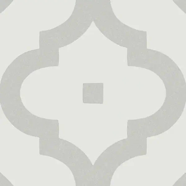 Плитка керамогранітна Maori Ladakhi Gris 200x200x8 Vives (4P80) Плитка керамогранітна Maori Ladakhi Gris 200x200x8 Vives (4P80)