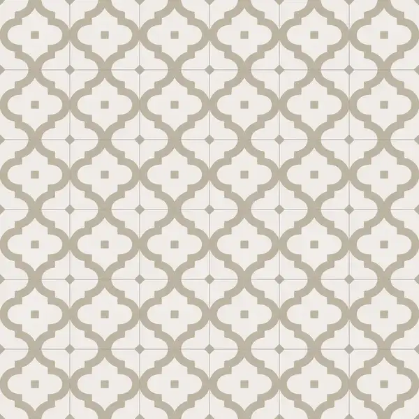 Плитка керамогранітна Maori Ladakhi Gris 200x200x8 Vives (4P80) Плитка керамогранітна Maori Ladakhi Gris 200x200x8 Vives (4P80)