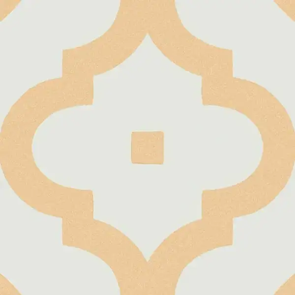 Плитка керамогранітна Maori Ladakhi Ocre 200x200x8 Vives (4P81) Плитка керамогранітна Maori Ladakhi Ocre 200x200x8 Vives (4P81)