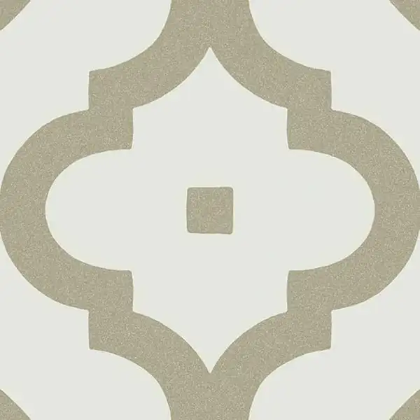 Плитка керамогранітна Maori Ladakhi Musgo 200x200x8 Vives (4P82) Плитка керамогранітна Maori Ladakhi Musgo 200x200x8 Vives (4P82)