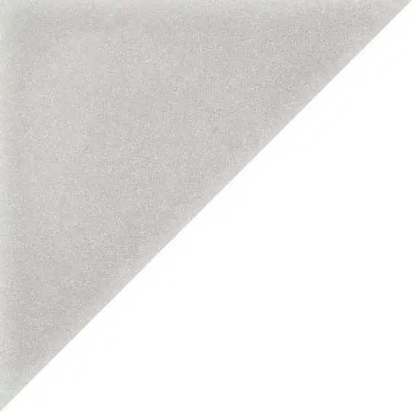 Плитка керамогранітна Tre Humo 200x200x8 Vives (4Q88)