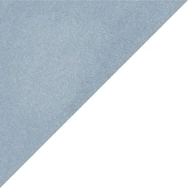 Плитка керамогранітна Tre Nube 200x200x8 Vives (4Q90)