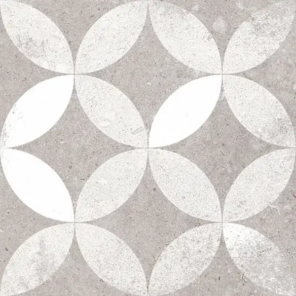 Плитка керамогранітна Nassau Kerala Gris 200x200x8 Vives (4R34) Плитка керамогранітна Nassau Kerala Gris 200x200x8 Vives (4R34)