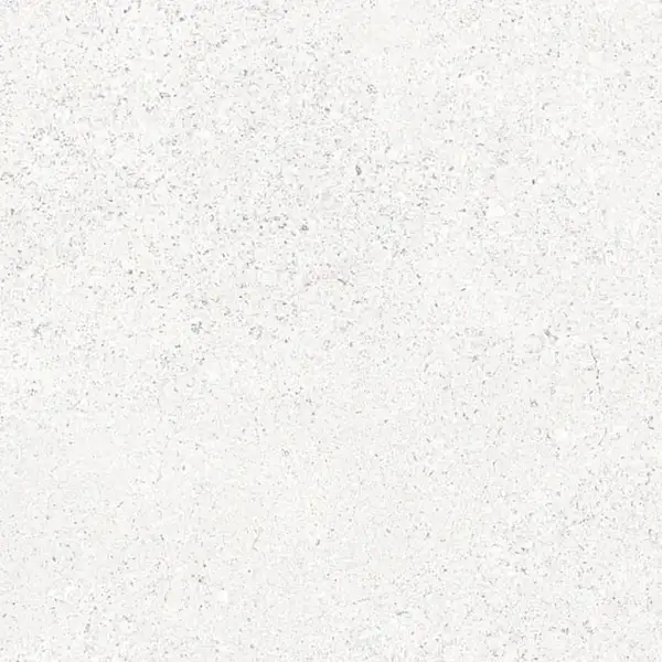Плитка керамогранітна Nassau Blanco 200x200x8 Vives (4R42) Плитка керамогранітна Nassau Blanco 200x200x8 Vives (4R42)