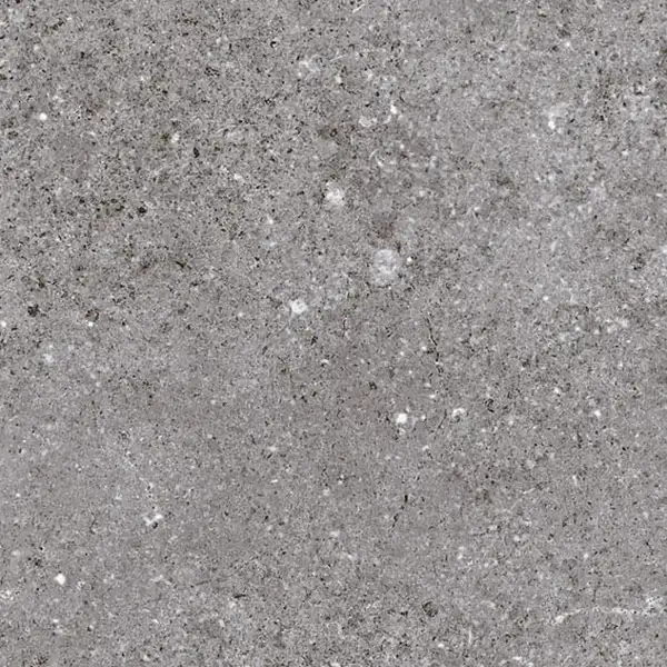 Плитка керамогранітна Nassau Grafito 200x200x8 Vives (4R44) Плитка керамогранітна Nassau Grafito 200x200x8 Vives (4R44)