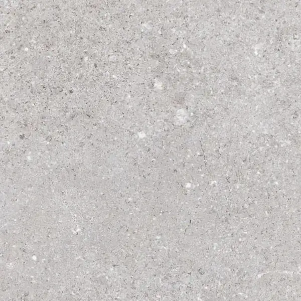 Плитка керамогранітна Nassau Gris 200x200x8 Vives (4R45) Плитка керамогранітна Nassau Gris 200x200x8 Vives (4R45)