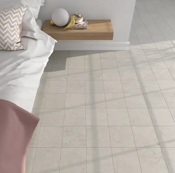Плитка керамогранітна Nassau Gris 200x200x8 Vives (4R45) Плитка керамогранітна Nassau Gris 200x200x8 Vives (4R45)