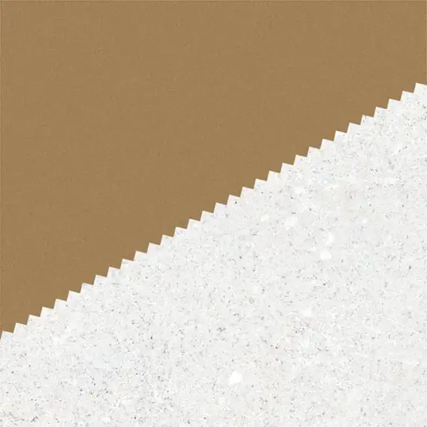 Плитка керамогранітна Nassau Kokomo Blanco Oro 200x200x8 Vives (4R46) Плитка керамогранітна Nassau Kokomo Blanco Oro 200x200x8 Vives (4R46)