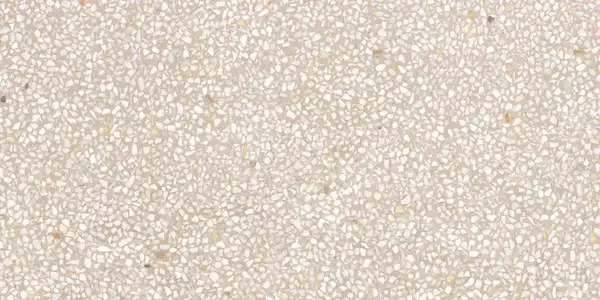 Плитка керамогранітна Portofino-R Crema RECT 593x1193x11 Vives (4W82) Плитка керамогранітна Portofino-R Crema RECT 593x1193x11 Vives (4W82)