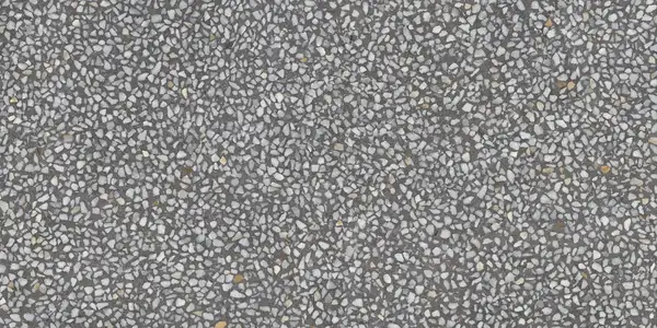 Плитка керамогранітна Portofino-R Grafito RECT 593x1193x11 Vives (4W83) Плитка керамогранітна Portofino-R Grafito RECT 593x1193x11 Vives (4W83)