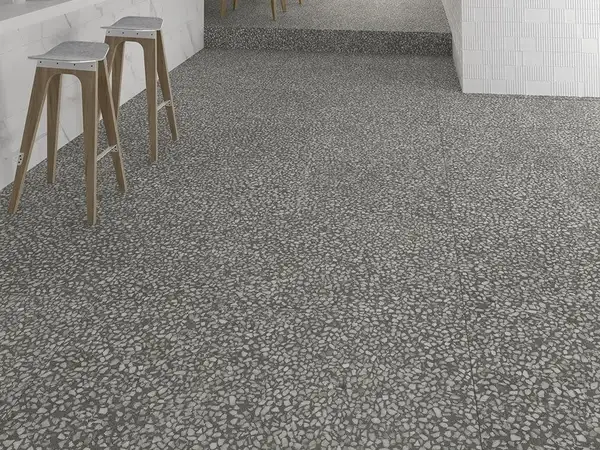 Плитка керамогранітна Portofino-R Grafito RECT 593x1193x11 Vives (4W83) Плитка керамогранітна Portofino-R Grafito RECT 593x1193x11 Vives (4W83)