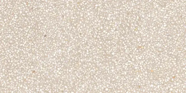 Плитка керамогранітна Portofino-SPR Crema RECT 593x1193x11 Vives (4W87) Плитка керамогранітна Portofino-SPR Crema RECT 593x1193x11 Vives (4W87)