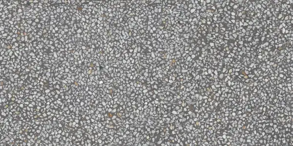 Плитка керамогранітна Portofino-SPR Grafito RECT 593x1193x11 Vives (4W88) Плитка керамогранітна Portofino-SPR Grafito RECT 593x1193x11 Vives (4W88)
