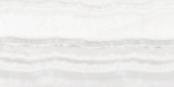 Плитка керамогранітна Marble Lous Tampere-R Pulido RECT POL 593x1193x11 Vives (4X28) Плитка керамогранітна Marble Lous Tampere-R Pulido RECT POL 593x1193x11 Vives (4X28)