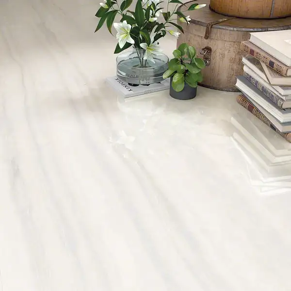 Плитка керамогранітна Marble Lous Tampere-R Pulido RECT POL 593x1193x11 Vives (4X28) Плитка керамогранітна Marble Lous Tampere-R Pulido RECT POL 593x1193x11 Vives (4X28)
