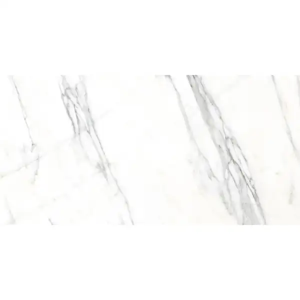 Плитка керамогранітна Marble Lous Verbier-R Pulido RECT POL 593x1193x11 Vives (4X29) Плитка керамогранітна Marble Lous Verbier-R Pulido RECT POL 593x1193x11 Vives (4X29)