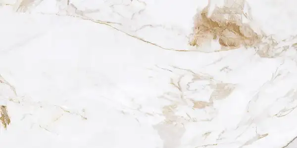 Плитка керамогранітна Marble Lous Kiruna-R Pulido RECT POL 793x1793x11 Vives (4X33) Плитка керамогранітна Marble Lous Kiruna-R Pulido RECT POL 793x1793x11 Vives (4X33)