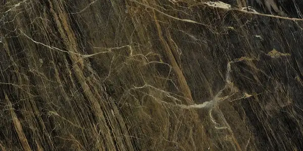 Плитка керамогранітна Marble Lous Merano-R Pulido RECT POL 793x1793x11 Vives (4X34) Плитка керамогранітна Marble Lous Merano-R Pulido RECT POL 793x1793x11 Vives (4X34)