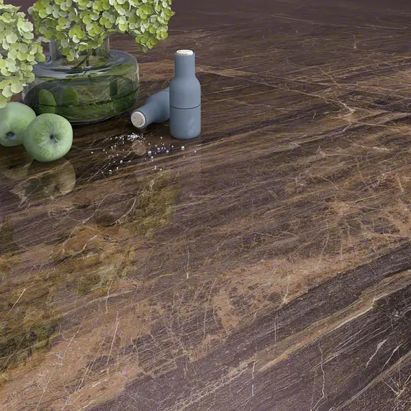 Плитка керамогранітна Marble Lous Merano-R Pulido RECT POL 793x1793x11 Vives (4X34) Плитка керамогранітна Marble Lous Merano-R Pulido RECT POL 793x1793x11 Vives (4X34)