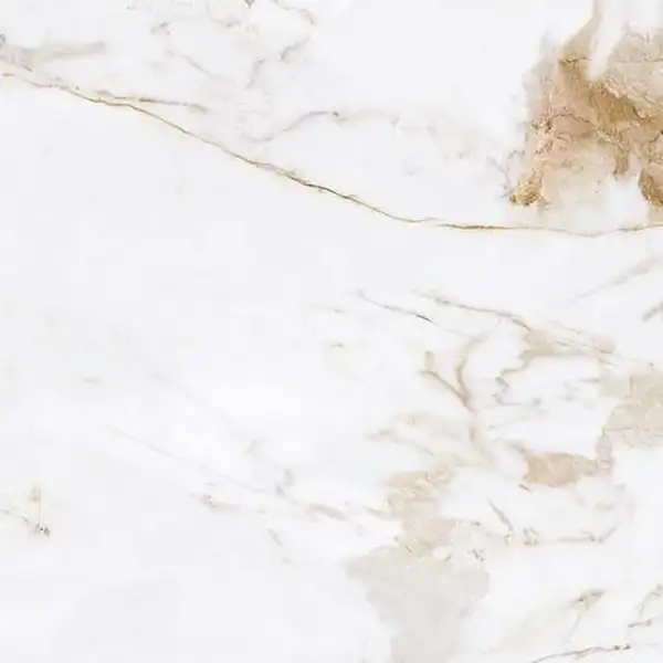 Плитка керамогранітна Marble Lous Kiruna-R Pulido RECT POL 1193x1193x11 Vives (4X41) Плитка керамогранітна Marble Lous Kiruna-R Pulido RECT POL 1193x1193x11 Vives (4X41)