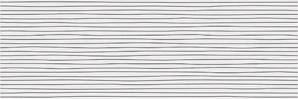 Плитка стінова Inuit Black 250x750x10,5 Vives (4Y7I) Плитка стінова Inuit Black 250x750x10,5 Vives (4Y7I)