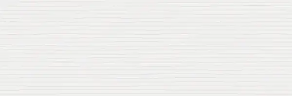 Плитка стінова Inuit Light 250x750x10,5 Vives (4Y7J) Плитка стінова Inuit Light 250x750x10,5 Vives (4Y7J)