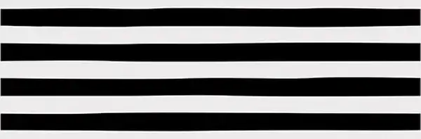 Плитка стінова Inuit Karo Black 250x750x10,5 Vives (4Y7K) Плитка стінова Inuit Karo Black 250x750x10,5 Vives (4Y7K)
