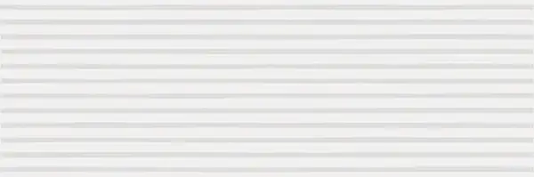 Плитка стінова Inuit Omo Light 250x750x10,5 Vives (4Y7N) Плитка стінова Inuit Omo Light 250x750x10,5 Vives (4Y7N)