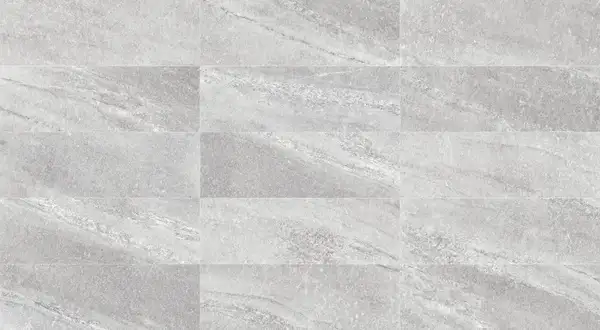 Плитка стінова RHO-R Gris RECT 320x990x8,8 Vives (4YQC) Плитка стінова RHO-R Gris RECT 320x990x8,8 Vives (4YQC)