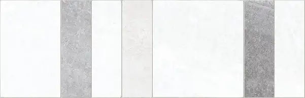 Плитка стінова Furnis-R Blanco RECT 320x990x8,8 Vives (4YQL) Плитка стінова Furnis-R Blanco RECT 320x990x8,8 Vives (4YQL)