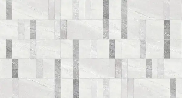 Плитка стінова Furnis-R Blanco RECT 320x990x8,8 Vives (4YQL) Плитка стінова Furnis-R Blanco RECT 320x990x8,8 Vives (4YQL)