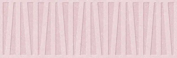 Плитка стінова Sica-R Rosa RECT 320x990x11 Vives (4YX7)