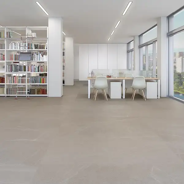 Плитка керамогранітна Seine-R Blanco RECT 600x1200x11 Vives (4ZL1) Плитка керамогранітна Seine-R Blanco RECT 600x1200x11 Vives (4ZL1)