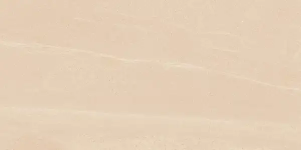 Плитка керамогранітна Seine-R Crema RECT 600x1200x11 Vives (4ZL3) Плитка керамогранітна Seine-R Crema RECT 600x1200x11 Vives (4ZL3)