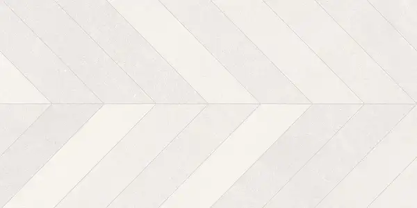 Плитка керамогранітна Seine Risle-R Blanco RECT 600x1200x11 Vives (4ZL6) Плитка керамогранітна Seine Risle-R Blanco RECT 600x1200x11 Vives (4ZL6)