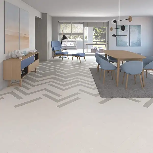 Плитка керамогранітна Seine Risle-R Cementa RECT 600x1200x11 Vives (4ZL7) Плитка керамогранітна Seine Risle-R Cementa RECT 600x1200x11 Vives (4ZL7)