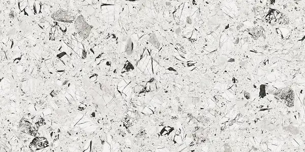 Плитка керамогранітна 4ZLJ Luna-R Blanco 600x1200x11 Vives