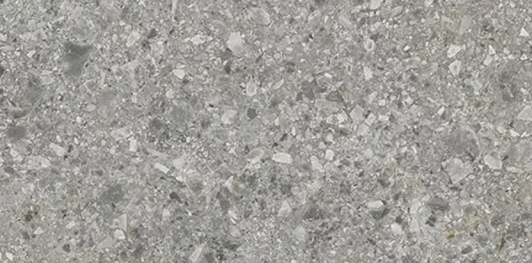 Плитка керамогранітна Ceppo Di Gre-R Cemento RECT 600x1200x11 Vives (4ZM0)