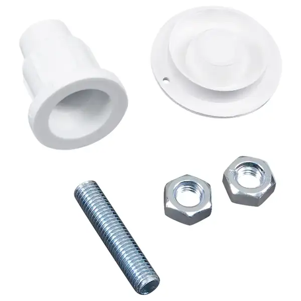 Душевой поддон Lidz Diament ST90x90x16 (LDIST909016)