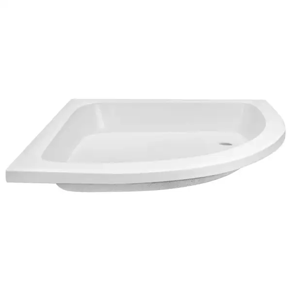 Душевой поддон Lidz Kupala ST90x90x26 (LKUST909026)
