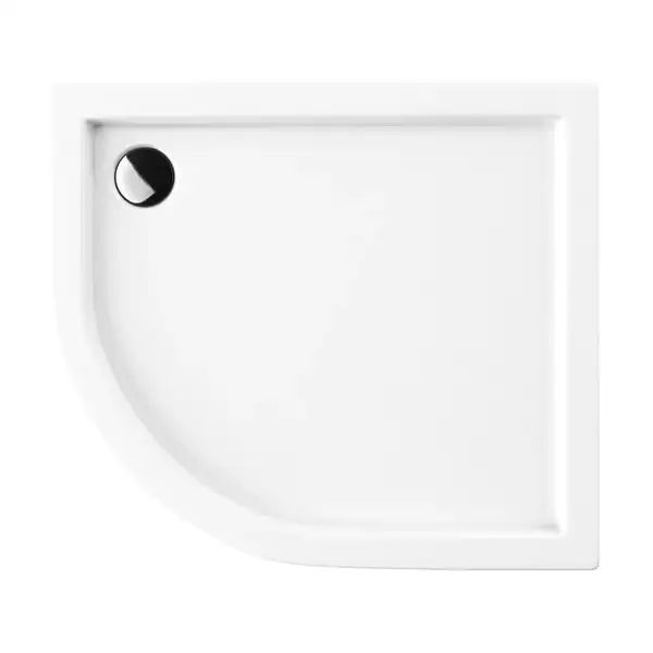 піддон Omnires Riverside 80x90 (Riverside80/90/PBP) (RIVERSIDE80/90/PBP) піддон Omnires Riverside 80x90 (Riverside80/90/PBP) (RIVERSIDE80/90/PBP)