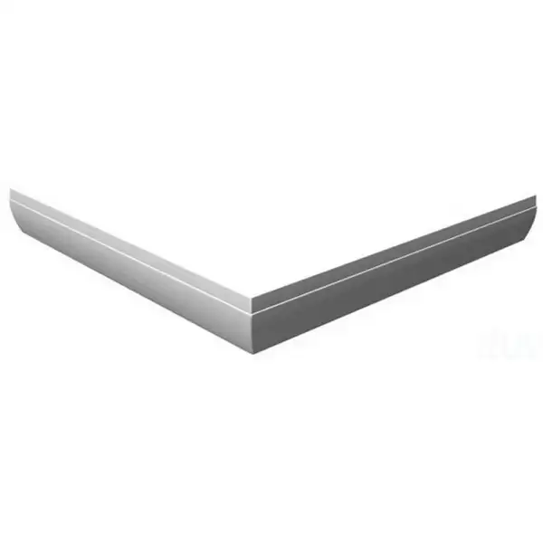 Панель душового піддона PERSEUS-90 SET L, RAVAK (A827701010)
