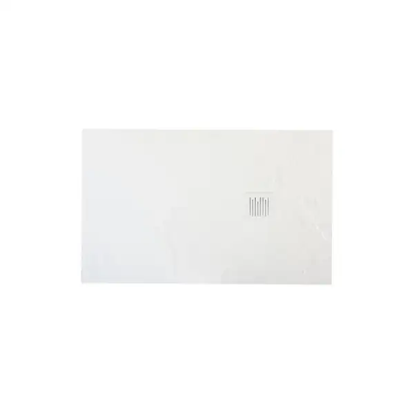 Душовий піддон Roca Ignis 140x80 Blanco (AP70157832001100)