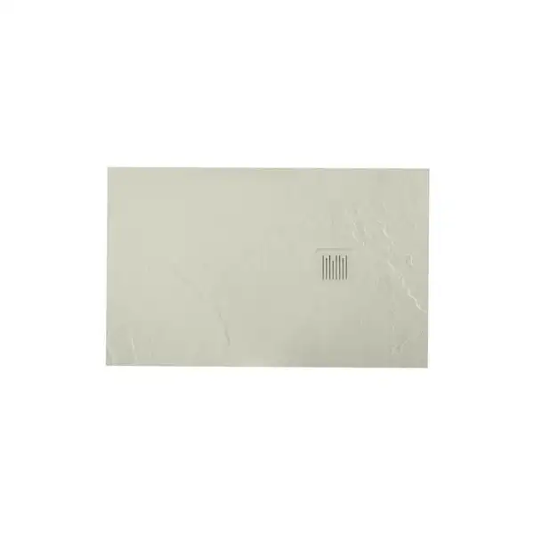 Душовий піддон Roca Ignis 140x80 Cemento (AP70157832001300)